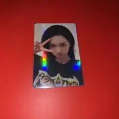 Item thumbnail for item 30b9a583-d248-4d89-beae-c4b1b2909303