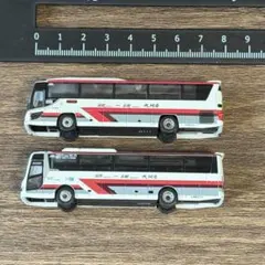 2025年最新】長崎駅前ターミナルセットの人気アイテム - メルカリ