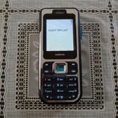 nokia 携帯電話本体