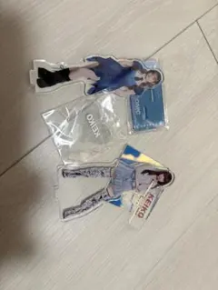 Item thumbnail for item ce65edcc-0d7c-4890-938d-7c0de5bf6d15