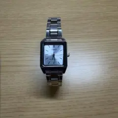 (海外限定版モデル) CASIO