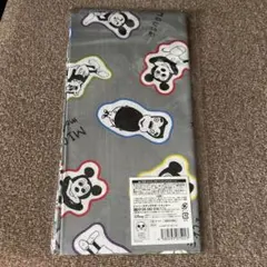 嵐を旅する展覧会　ハンカチのサムネイル