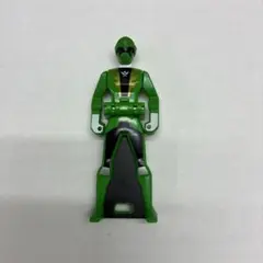 2026年最新】レンジャーキー レアの人気アイテム - メルカリ