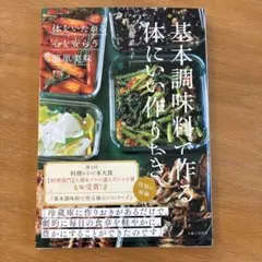 猫侍様 リクエスト 2点 まとめ商品