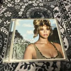 2026年最新】ビヨンセの人気アイテム - メルカリ