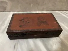 2025年最新】坂田和實の人気アイテム - メルカリ