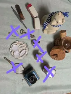 Item thumbnail for item d9811644-d12e-4f19-bb70-c53b7e71aaac