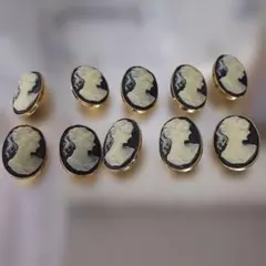 Item thumbnail for item 2ebfa384-d916-4804-b380-94747882b373