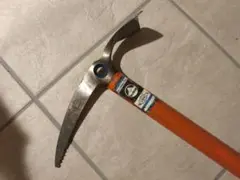 Item thumbnail for item 6e023d54-909c-4935-94a7-7f34a9c6a18b