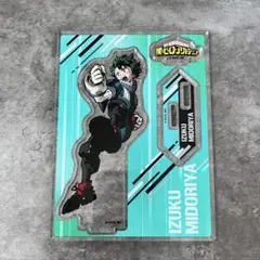 まふゆ様 リクエスト 7点 まとめ商品