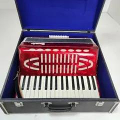 2026年最新】アコーディオンの人気アイテム - メルカリ