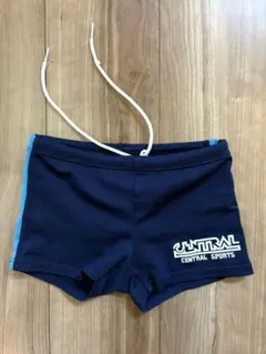 セントラルスポーツ　値下げしました
