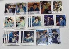 朔間凛月　まとめ売り