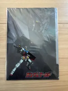 非売品】仮面ライダー展 クリアフォトフレーム 1号 昭和レトロ - メルカリ
