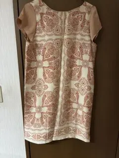 Item thumbnail for item 52ff910f-8975-48dc-b987-c81075730e03