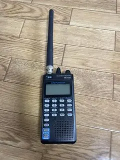 2026年最新】HR-500 YUPITERUの人気アイテム - メルカリ