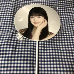 Item thumbnail for item 1b6efa3c-b555-4704-ae24-55a5f356a1fe