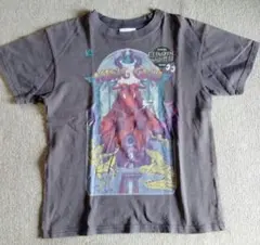 未使用 KING GNU キングヌー CHAOTIC WORLD Tシャツ キングヌー King Gnu TOKYO CHAOTIC WORLD Tシャツ - メルカリ