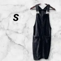 Item thumbnail for item fc9c102e-b199-4a36-811c-8a363e26e6ac