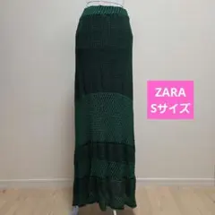 Item thumbnail for item 45814880-6a71-4208-8361-00258ff930e8