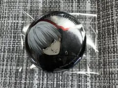 2025年最新】東京喰種EX 缶バッジ 金木の人気アイテム - メルカリ