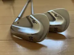 Item thumbnail for item 49feb048-954e-4880-9864-728c5c35273a