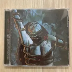 CREAMDAYFORUP 輸入盤