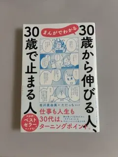 Item thumbnail for item bd1f64b1-8e88-45df-91fa-bb1d007a163c