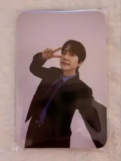 2026年最新】キュヒョン super juniorの人気アイテム - メルカリ