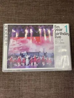 Item thumbnail for item a14175b9-52ee-4937-8858-528150dd94fa