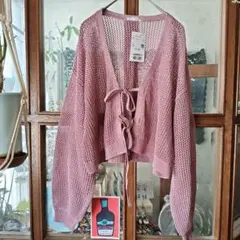 Item thumbnail for item 4cab1a1d-8381-4f3d-ad69-6bfd9b061422