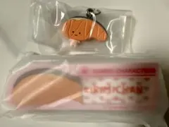 サンリオ KIRIMIちゃん 2点セット