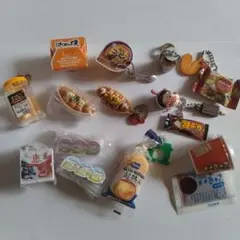 食品ガチャ　まとめ売り
