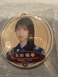 2026年最新】矢田萌華の人気アイテム - メルカリ