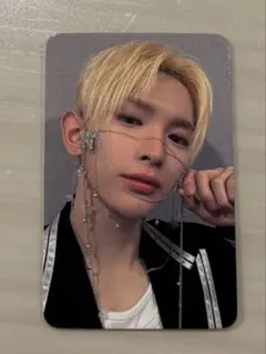 2025年最新】tempest ルーの人気アイテム - メルカリ