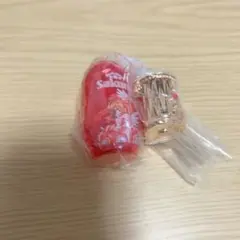 カードキャプターさくら