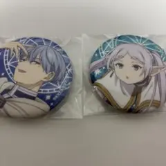 アイナナ アイドリッシュセブン Re:vale 百 千 セット 特典 缶バッジ