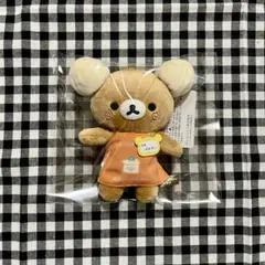 2025年最新】店長 ぶらさげの人気アイテム - メルカリ