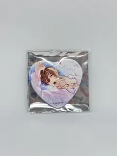 ハル（断捨離中様 リクエスト 2点 まとめ商品