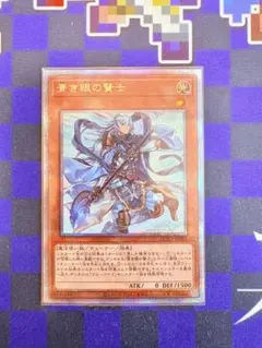 2026年最新】青き眼の賢士 25の人気アイテム - メルカリ