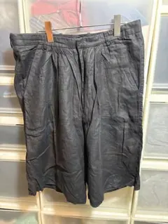 2026年最新】BLESS メンズ ショートパンツ・ハーフパンツの人気