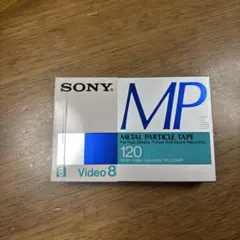 Item thumbnail for item 35f47554-fd03-4f65-81a9-f487c25c5141