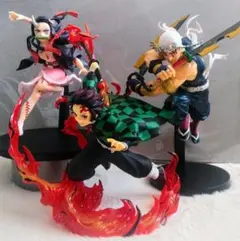 2025年最新】フィギュアーツZERO 宇髄天元の人気アイテム - メルカリ