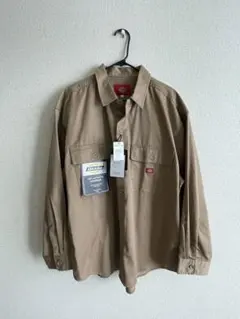 Dickies ジャケット Lサイズのサムネイル
