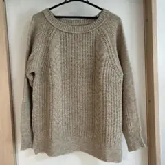 ノンブルアンペール