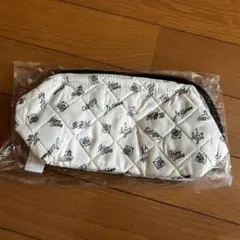 コレサワ グッズ いろんな愛してるポーチ - メルカリ