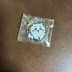 ちいかわ シーサー祭り！！！ ミニアクリルチャーム ちいかわ