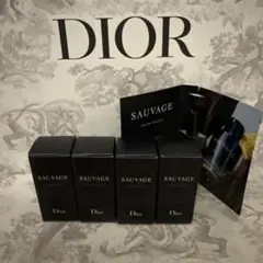 DIOR VERNIS 限定色3個セット 900 218 209 おまけ付き DIOR VERNIS 限定色3個セット 900 218 209 非売品おまけ付 - メルカリ