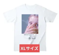 【新品】スターライトキッド×ROLLING CRADLE コラボTシャツXL スターライト・キッド×ROLLING CRADLE コラボTシャツ（10th Anniv.Ver