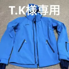 Item thumbnail for item e8b79859-fd47-4d9f-8fa7-9e84a860ce47